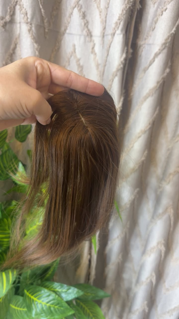 الياف للبيع فقط السكس دي والكيرلي طبيعي


**إذا كنت صاحب هذا الإعلان وتريد حذفه لأي سبب، رجاءا أرسل رسالة إلى الدعم الفني**