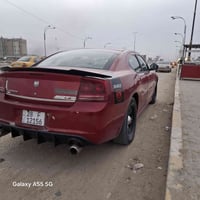 ٢٠٠٧ • محرك وكير • بدون حادث