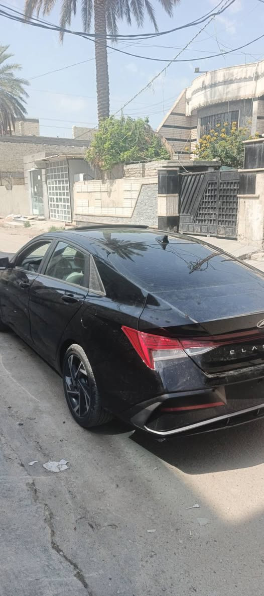 . اللهمَ صلِ على محمد وآلِ محمد 💙
النترا 2024 فول / داخل ابيض جلد 
بدون رقم / تترقم جميع المحافظات / ماشيه 21 
 139 $ 

واتساب / ***********
*********** اتصال
