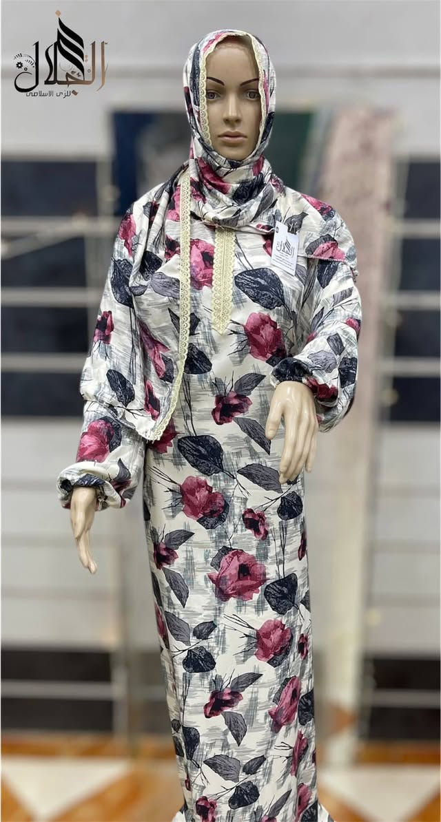 بيعة اسدال فسكوز 6000قطعه
جمله من اول ربع دسته وخصم للكميات وأصحاب المكاتب وعروض كتير ادخل .https://chat.whatsapp.com/EAoXghSfI5B1ReWFPwg5r0 وشوف بنفسك 🔥


**إذا كنت صاحب هذا الإعلان وتريد حذفه لأي سبب، رجاءا أرسل رسالة إلى الدعم الفني**