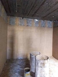 جص اسمنت • سقل • حله كربله