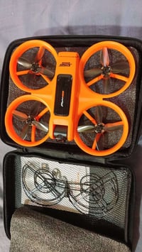 إلكترونيات • أجهزة منزلية • للبيع