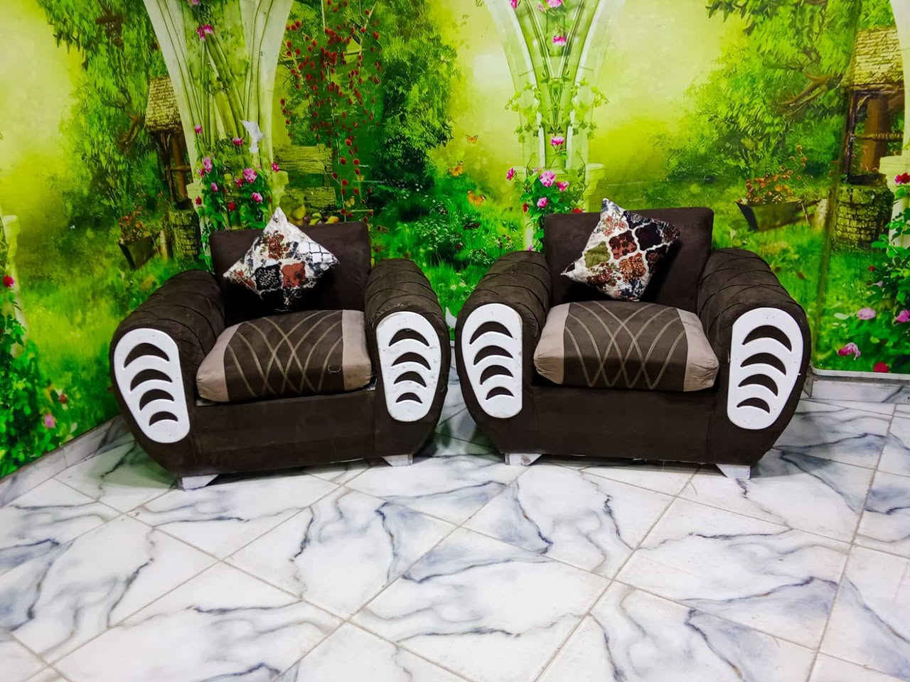 اغلي واحد فيهم سعره 3500 بسسس
انتريهات وموديلات مودرن استعماااال ومشدودين بحاله ممتازه باسعار لقطه حقيقي يابخت اللي هيلحقهم 💥🔥


**إذا كنت صاحب هذا الإعلان وتريد حذفه لأي سبب، رجاءا أرسل رسالة إلى الدعم الفني**