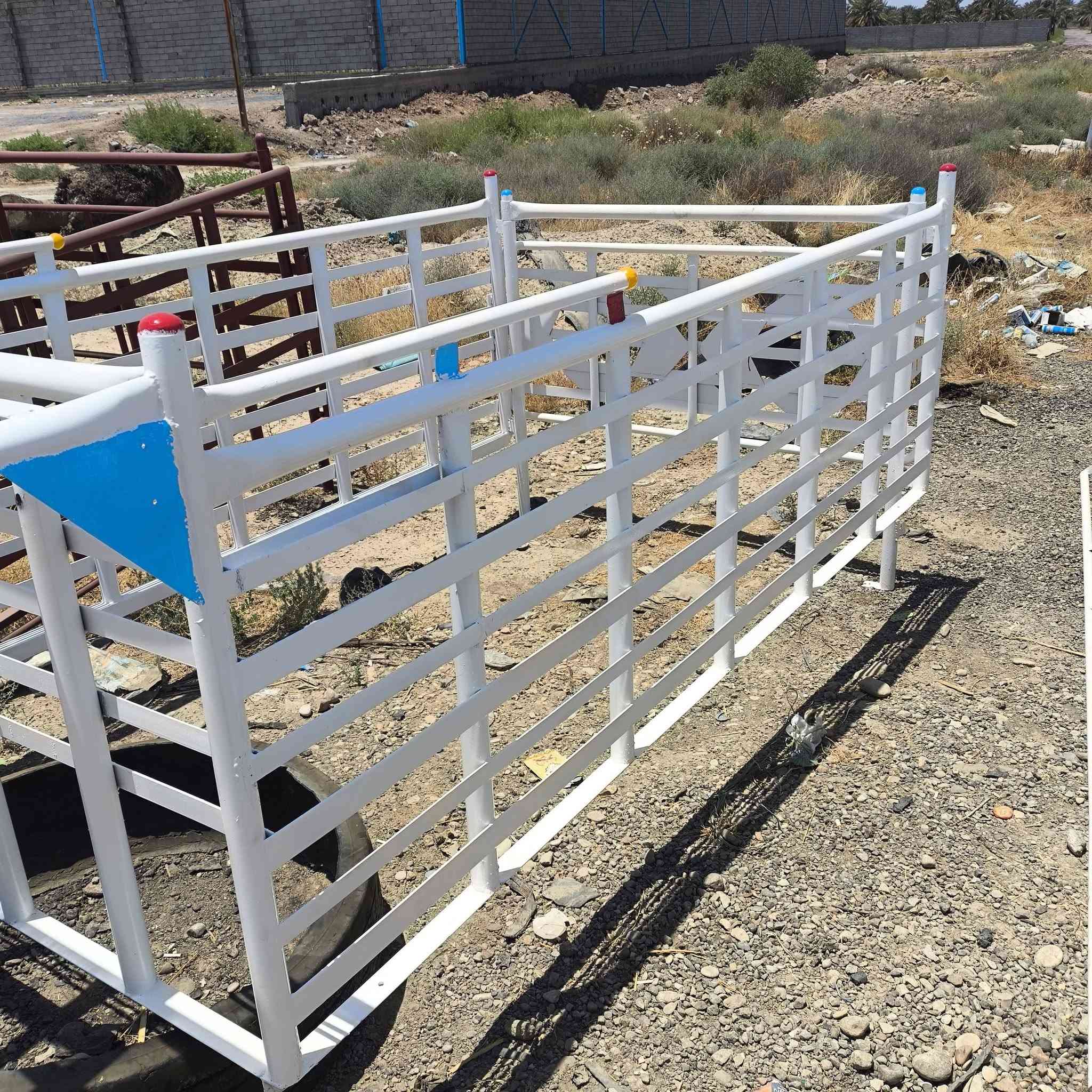 محجر بوري
العنوان 📍 محافظة ديالى جديده الشط 

التواصل ☎️ ***********
