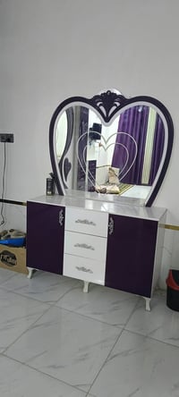 للبيع 07700393302