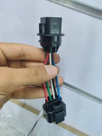 قطع غيار اكسنت • توصيل ٢٤ ساعة • السنك