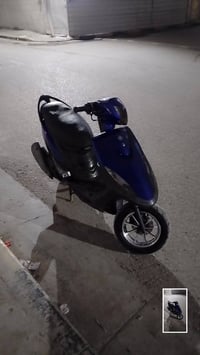 ماكس عدله للبيع كفاله عامه من كلشي بيه ويل كب رياضي   خلفي امامي بيه ع...