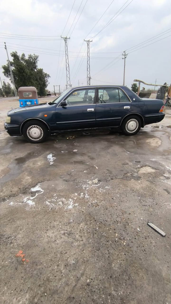 للبيع راس الثور موديل2000جاهزه محرك كير حداديه تخم تاير تبريد شغال رقم بصره المكان العماره السعر 73
***********
