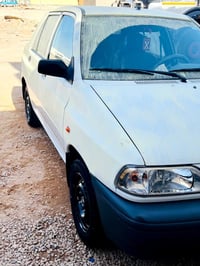 سايبه 25 • ٢٠٠٠٠ كم • كربلاء