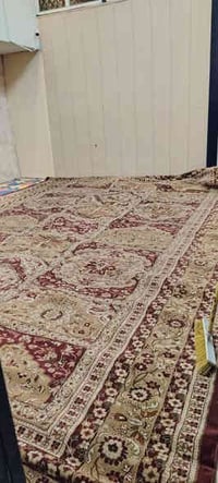 غراض للبيع تصفية كلهن نضيفات طوبات فوك ال200طوبة  مكينة غسل زوالي الاص...