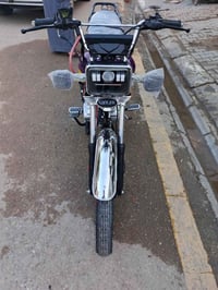 تايكر • ٢٠٢٦ • جديدة