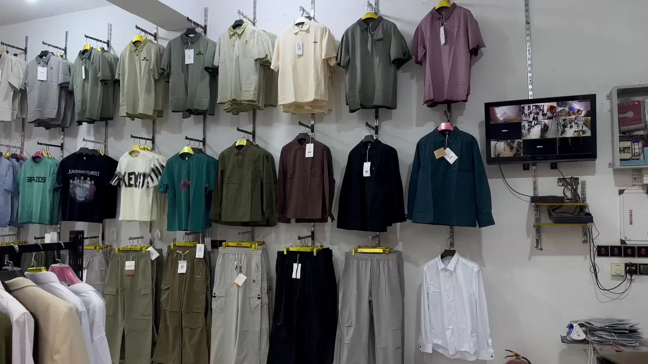 اللهم صل علئ محمد وال محمد. مجمع عباس جاري مقابل مركز شرطة الفهود ***********  نفتح وياكم الموسم صيفي.    أدمن. وافق بلازحمه 🫡🫡🫡
