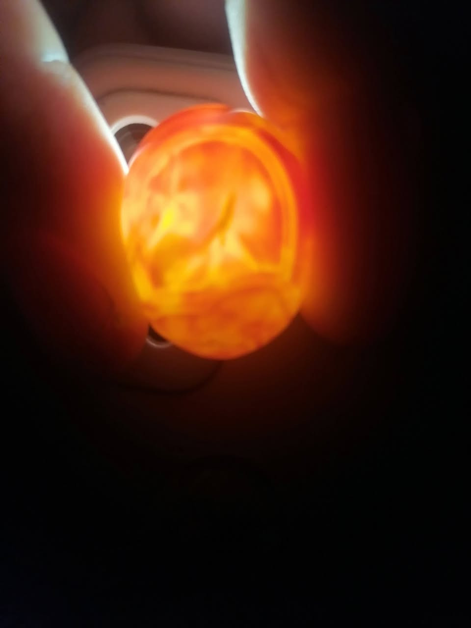 للبيع


**إذا كنت صاحب هذا الإعلان وتريد حذفه لأي سبب، رجاءا أرسل رسالة إلى الدعم الفني**