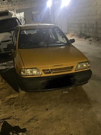 مكاني • ٢٠١٨ • ابو الخصيب