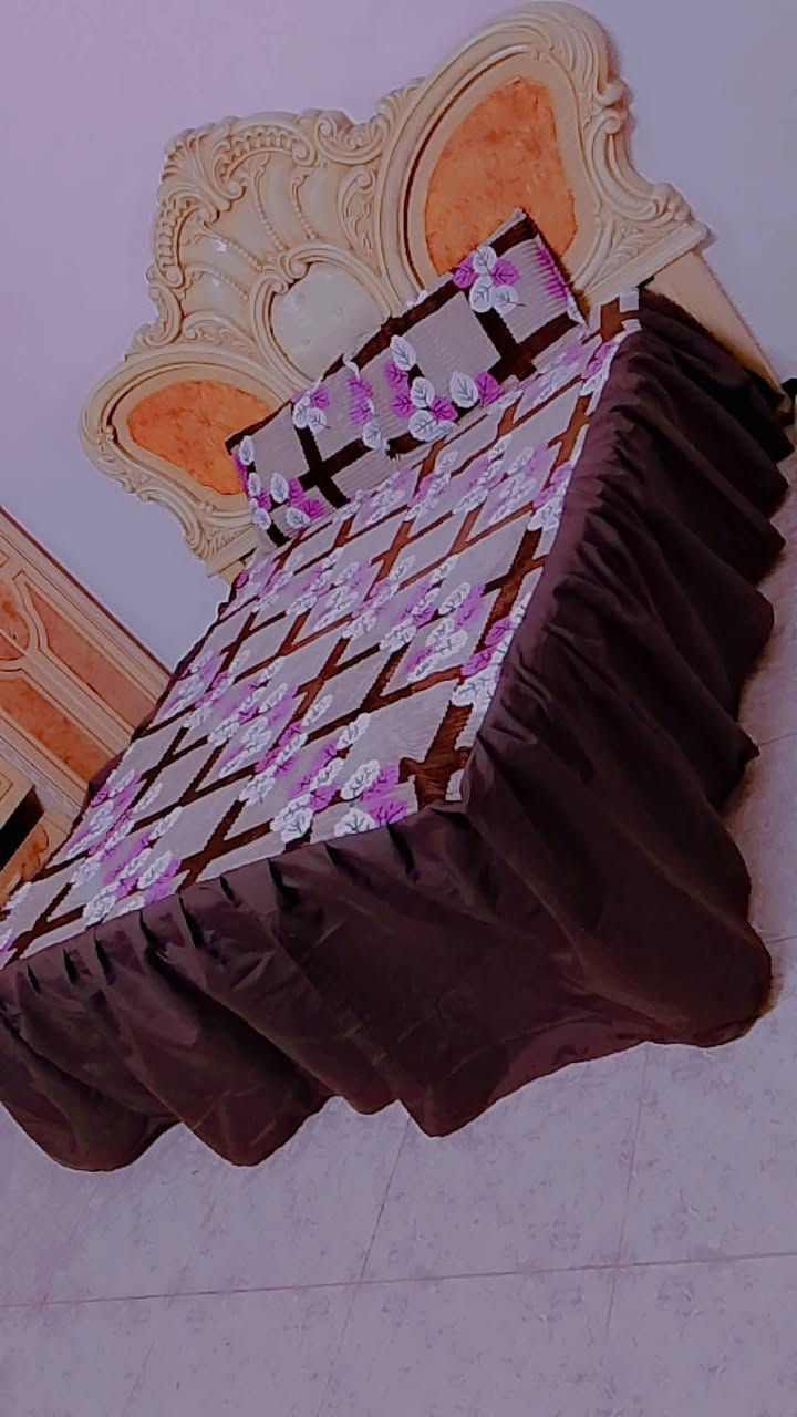 نزله نفرين خاولي بسعر 13
نزلتين 25 توصيل مجاني
توصيل مجاني


**إذا كنت صاحب هذا الإعلان وتريد حذفه لأي سبب، رجاءا أرسل رسالة إلى الدعم الفني**