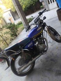 دراجة • موديل 22 • واسط الزبيديه