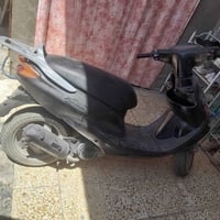 للبيع وسعر مناسب 07730370380