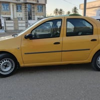 سيارة جديدة • ٢٠١٤ • رقم بغداد