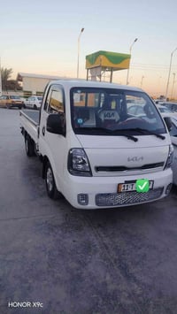 كياا 2025 ماشيه 6000 الف رقم بغداد نكليزي بسمي كفاله عامه عنوان واسط ا...