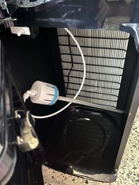 براد جديد • ما مستخدم • للبيع