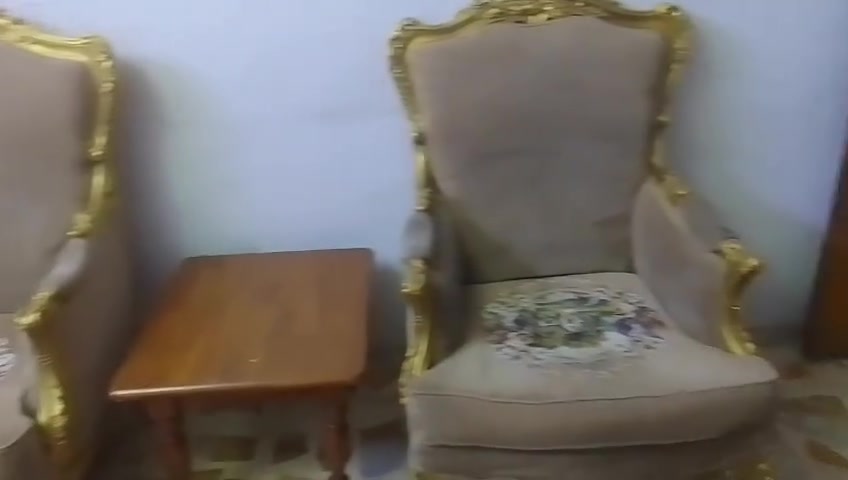 تخم باب اول مو تقليد مكان زعفرانيه سعر حيل مناسب ونضيف مابي ضرر شراي يتفضل خاص


**إذا كنت صاحب هذا الإعلان وتريد حذفه لأي سبب، رجاءا أرسل رسالة إلى الدعم الفني**