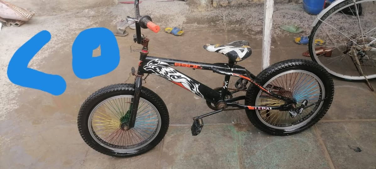 كلمن سعره


**إذا كنت صاحب هذا الإعلان وتريد حذفه لأي سبب، رجاءا أرسل رسالة إلى الدعم الفني**