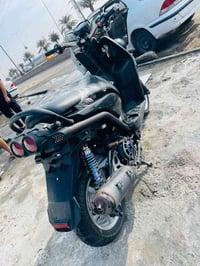 دراجه سكنس جبلي للبيع اوراق تفاصيل 07716565800