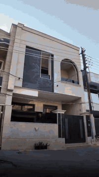 المحتوى 👇🏻

1️⃣مطبخ+صاله

2️⃣غرف نوم عدد 4

3️⃣صحيات عدد 3

لطلب السعر اكتب تعليقاً سيصلك الرد مباشرةً

للاستفسار اكثر اتصل ☎️

#شركة_الضاحي_للاستثمارات_العقاريه

***********

***********

#عقارات. #بغداد. #حي_الجامعه. #للبيع. #شراء #ايجار
