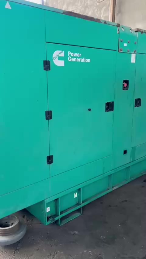 للبيع جديده جوه سعر السوك
السعر شده و ١٠ قفل جديده


**إذا كنت صاحب هذا الإعلان وتريد حذفه لأي سبب، رجاءا أرسل رسالة إلى الدعم الفني**