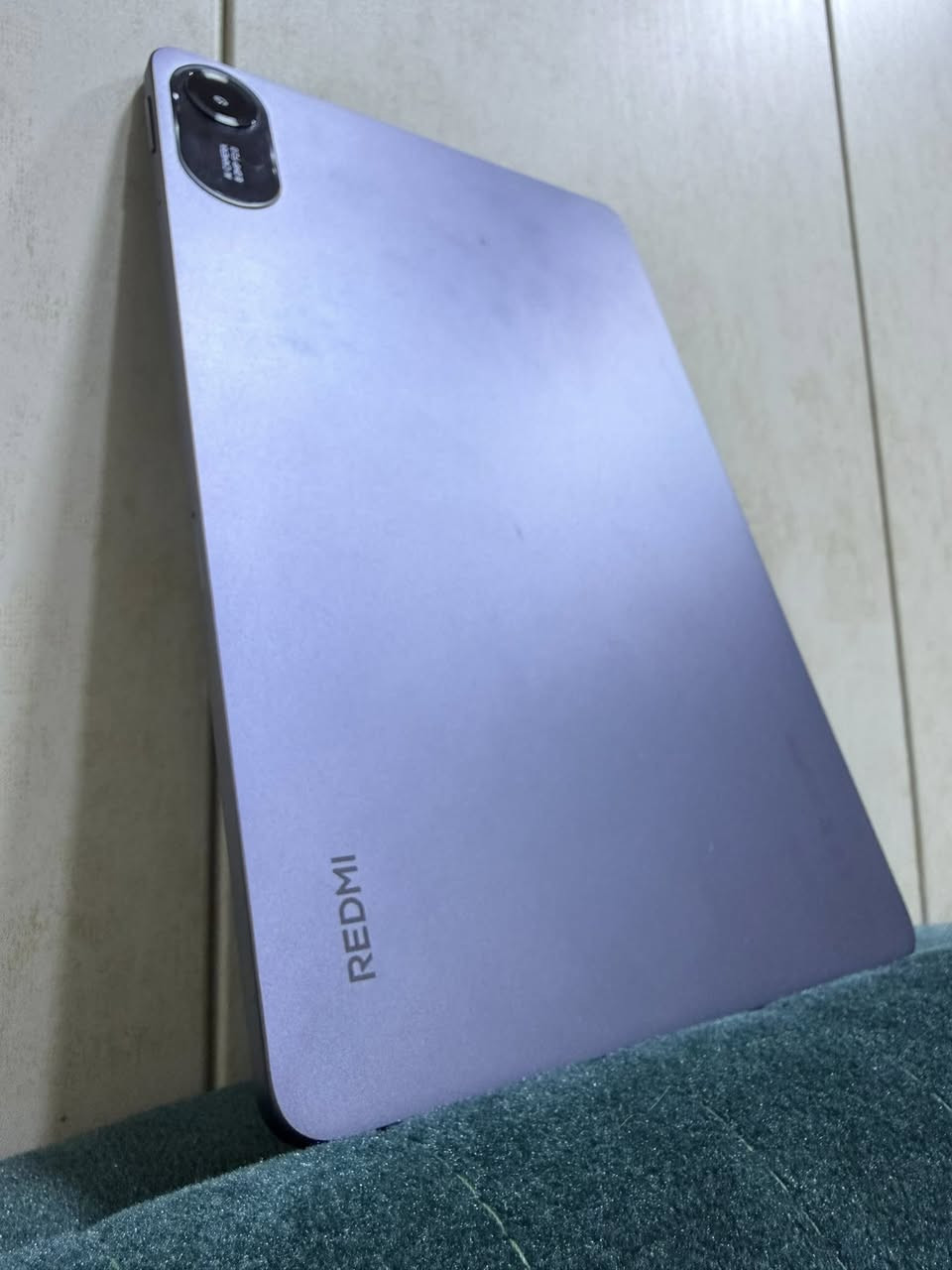 ايباد للبيع بسعر 220في الدورة جمعية خير اللة التواصل ***********
