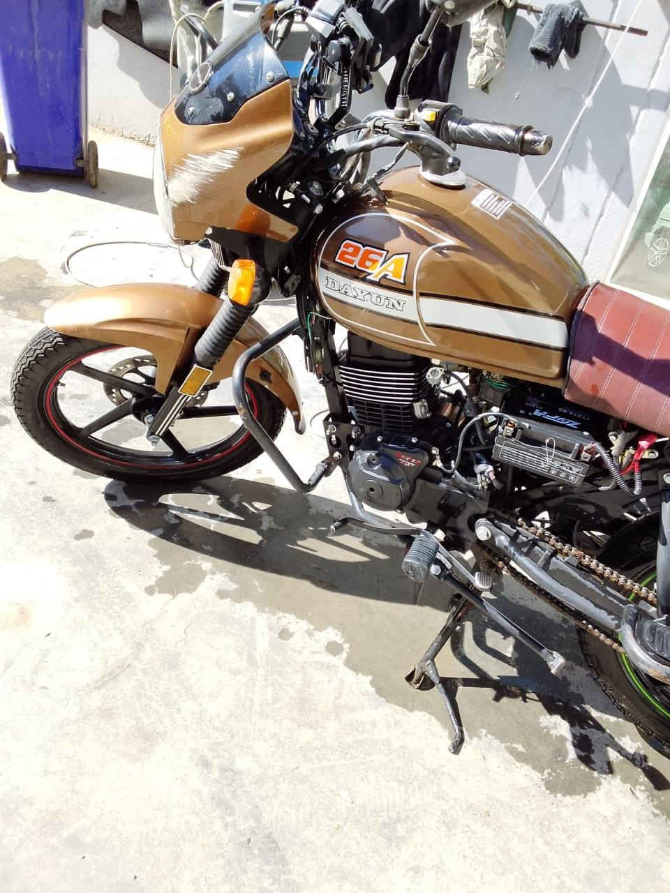 مرقم بغداد نظيفه تحويل ثاني يوم السعر 2750 وبيها مجال للاتصال *********** واتس اب هم موجود
