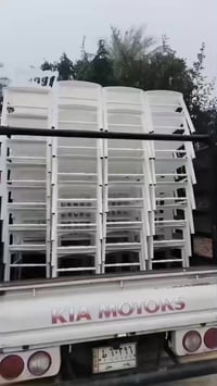 كوشات • بدلات روز • شارع صولونات