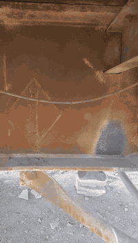 عربانه للبيع في جناب ثلاث دناقير مزوج بس تسوي واحد تك حرفش***********
