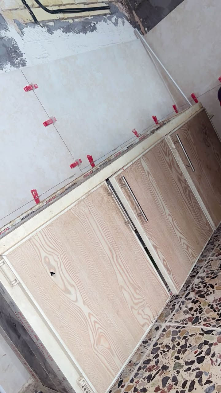 السلام عليكم كاونتر للبيع ‏مكاني شهداء البياع


**إذا كنت صاحب هذا الإعلان وتريد حذفه لأي سبب، رجاءا أرسل رسالة إلى الدعم الفني**