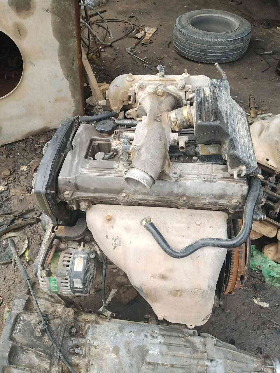 من رخصت صاحب الاكروب المحترم مكينه خير من الله سبورتج مسكر هيه وتفرعاته مكاني  للتواصل *********** بي وات ساب السعر 500 واني بل خدمه
