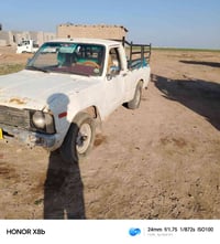 بيكم ٨٠ • كاملة • كير ومحرك