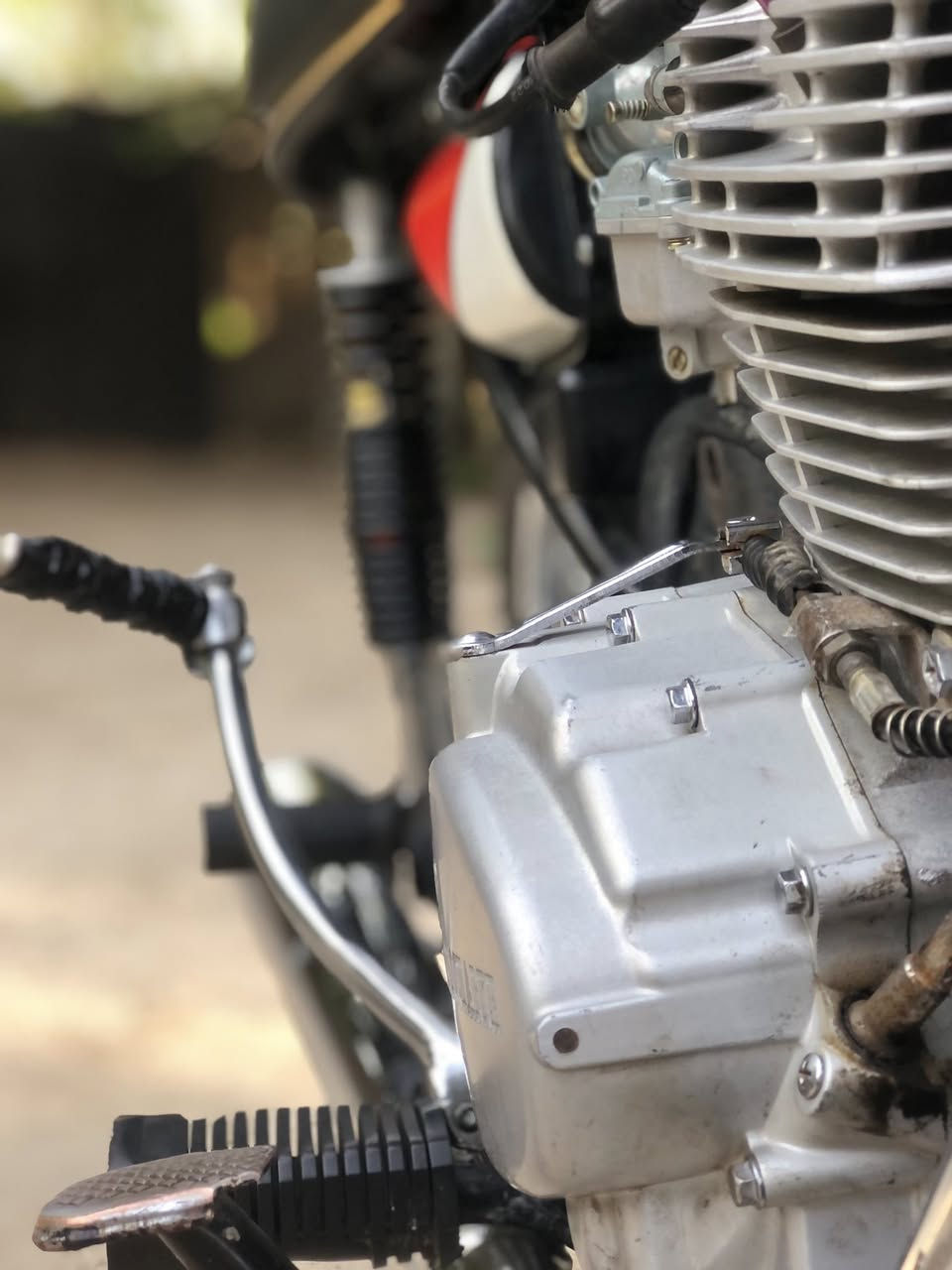 لبيع ***********
