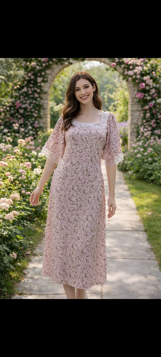 خياطه رقيه


**إذا كنت صاحب هذا الإعلان وتريد حذفه لأي سبب، رجاءا أرسل رسالة إلى الدعم الفني**