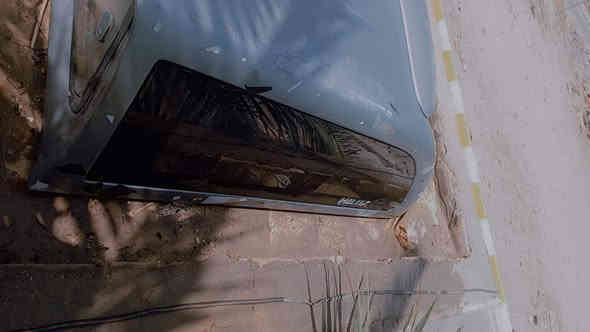 بوكس تيوتا هايلوكس للبيع نظيف وجاهز احلا من الصور مكان الناصرية السعر 6 اوراق
***********
