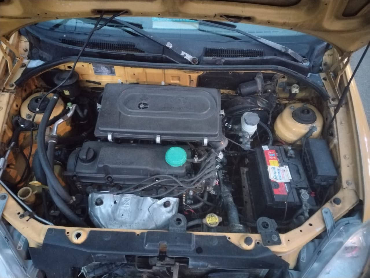 طيبه موديل 2015 كير مكينه كهربائيات خير من الله صدر جديد سنويه نافذه سياره خير من الله تايرات نص عمر بسم ولد صديقي تحويل شوكت متريد سعر 25 ورقه وبيه مجال حك جيه شراي أتصل ***********
