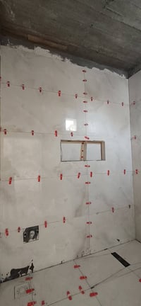 خلفه سيراميك متفرغ حالين أسعار مناسبه 07735663776