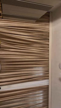 بردات • ١٠م • جدد