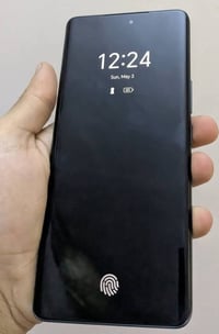 هونر X9c • ٢٥٦ • كفاله