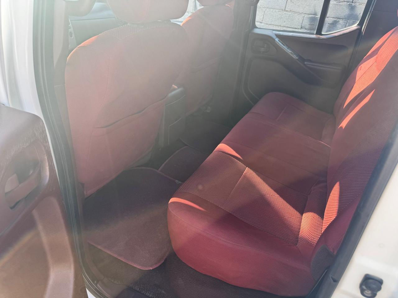 سلام عليكم للبيع نيفارا موديل 2014 فول مواصفات رقم اربيل مجدد سنويه كير اوتماتيك مكينه مفتوحه لا تنقيص ولا تبخير سياره جاهزه مال جناي سعر  128 مكاني البصره القرنه للاستفسار ***********
