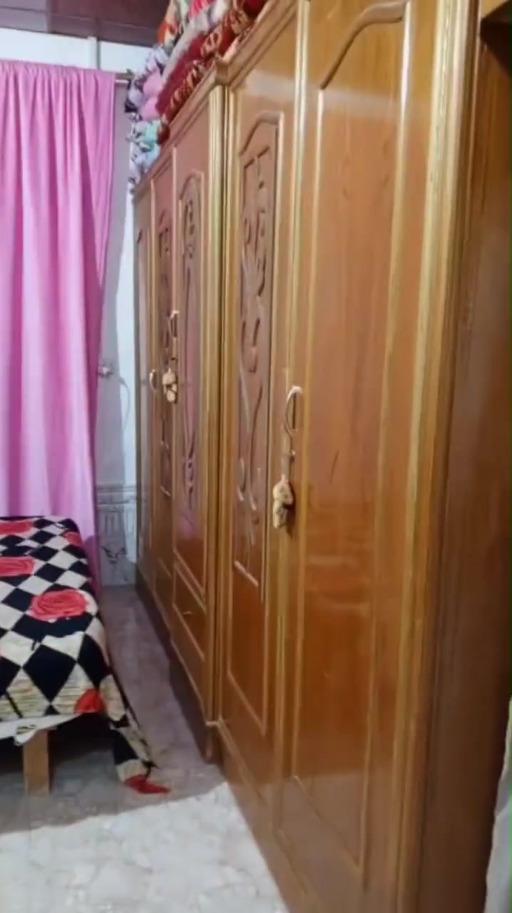غرفه تسكام درجه اوله ستكام تسكام مو بس حجي سعر 850قفل


**إذا كنت صاحب هذا الإعلان وتريد حذفه لأي سبب، رجاءا أرسل رسالة إلى الدعم الفني**