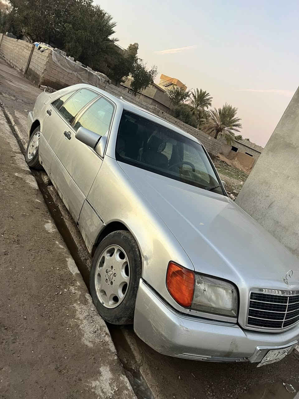 مارسدس. شبح لبيع رقم نبار مشروع وطني شرط تحويل. غرامات عنوان سلمان بيك 
حجم ٣٢
محرك كبس قبق اسود سعر عل. خاص. ***********
موديل ٩٢
