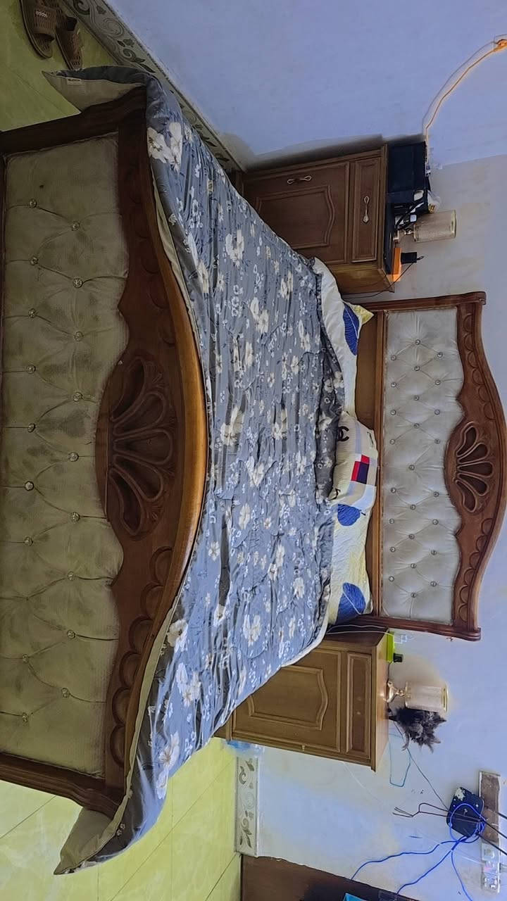 غرفه تسكام عراقي ثقيله للبيع بسعر مناسب


**إذا كنت صاحب هذا الإعلان وتريد حذفه لأي سبب، رجاءا أرسل رسالة إلى الدعم الفني**