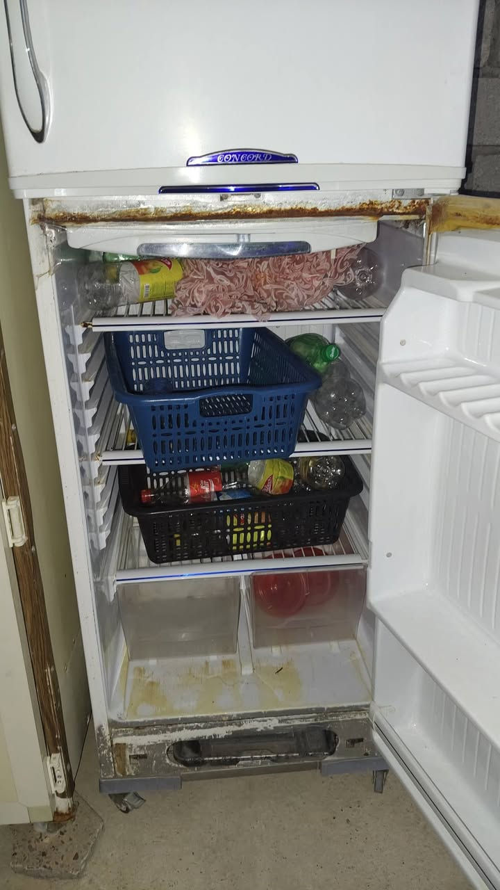 للبيع الاتصال على الرقم 
***********
