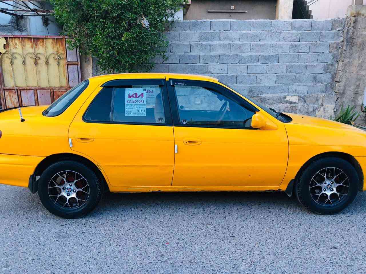 كيه سيفيه جاهزا كير مكينه ١٦ لايت زنون عالي ناصي  تبريد شغال تخم تاير ويل كب جديد سنويه عضم عاج دفتر بانزين   نقابه مصغرا عنوان كركوك تسعين سعر ٢٥ ورقه *********** موديل 95 اربعه جام اوتوماتيك
