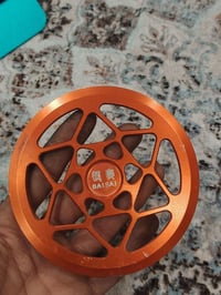 غراض ماكس لبيع قبق افلاوي  10 اصلي وبيم 10 شركه WF وقاعده مال رقم 20 و...